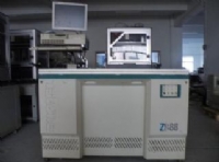Teradyne Z188x Tester Sales & Parts Teradyne Z188x Tester Sales & Parts